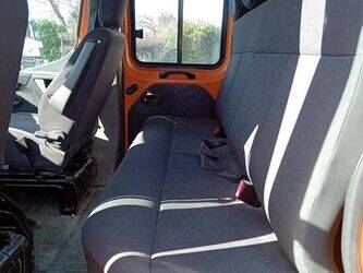 2017-renault-master-rt-1443787-46677536