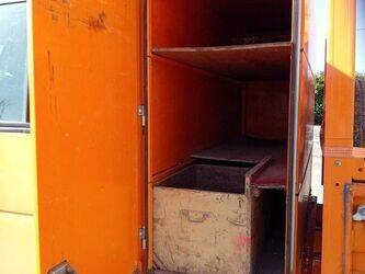 2017-renault-master-rt-1443787-46677537