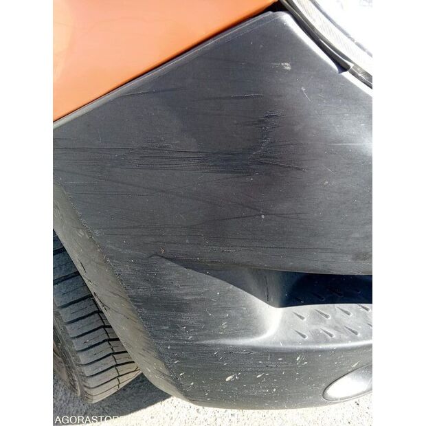 2017 Renault Master RT-46677538