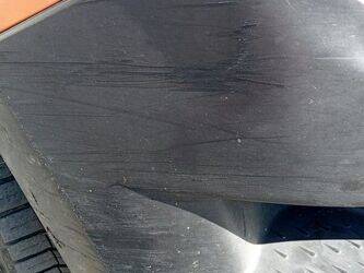 2017-renault-master-rt-1443787-46677538