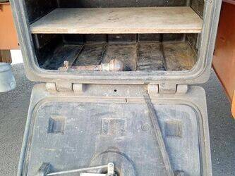 2017-renault-master-rt-1443787-46677539