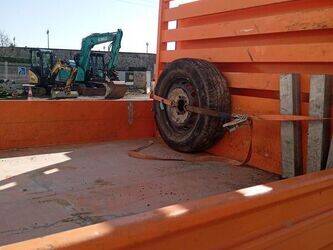 2017-renault-master-rt-1443787-46677540