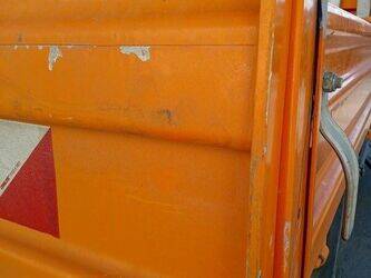 2017-renault-master-rt-1443787-46677541