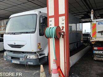 2004-renault-midlum-1443789-46677546