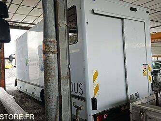 2004-renault-midlum-1443789-46677547