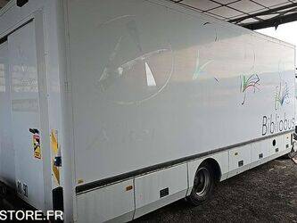 2004-renault-midlum-1443789-46677548