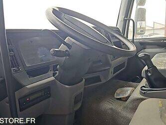 2004-renault-midlum-1443789-46677549