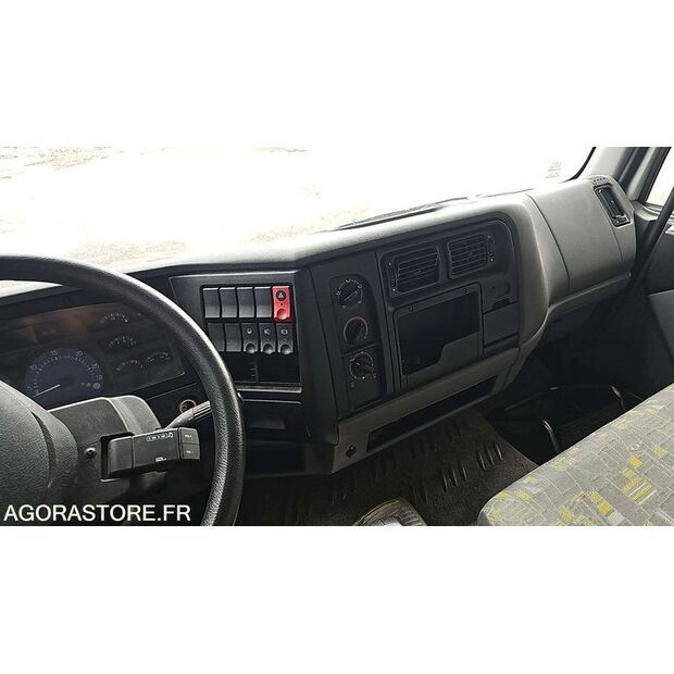 2004 رينو Midlum-46677550