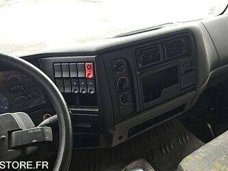 2004-renault-midlum-1443789-46677550