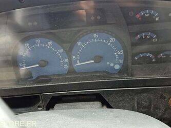 2004-renault-midlum-1443789-46677551