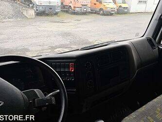 2004-renault-midlum-1443789-46677552