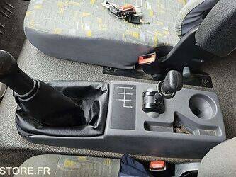 2004-renault-midlum-1443789-46677553