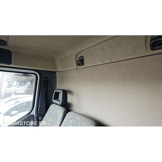 2004 رينو Midlum-46677554