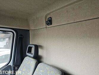 2004-renault-midlum-1443789-46677554