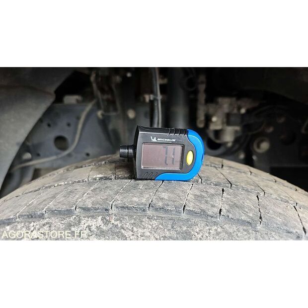 2004 رينو Midlum-46677555