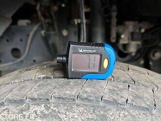 2004-renault-midlum-1443789-46677555