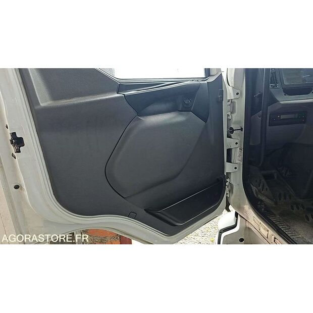 2004 رينو Midlum-46677556