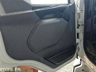 2004-renault-midlum-1443789-46677556