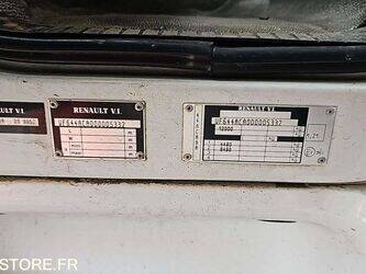 2004-renault-midlum-1443789-46677557