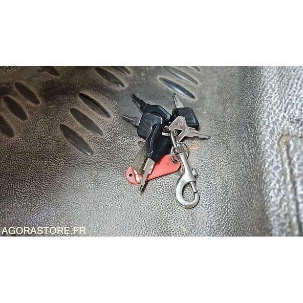 2004 رينو Midlum-46677558