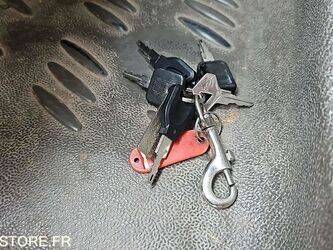 2004-renault-midlum-1443789-46677558