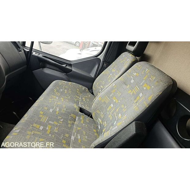 2004 رينو Midlum-46677559