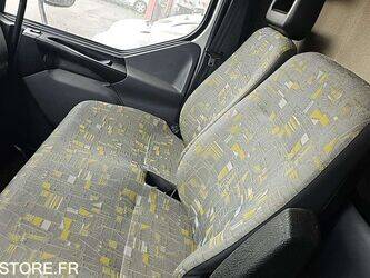 2004-renault-midlum-1443789-46677559