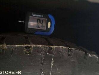 2004-renault-midlum-1443789-46677560