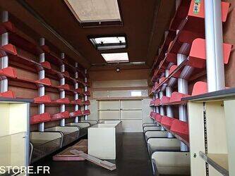 2004-renault-midlum-1443789-46677561