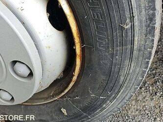 2004-renault-midlum-1443789-46677562