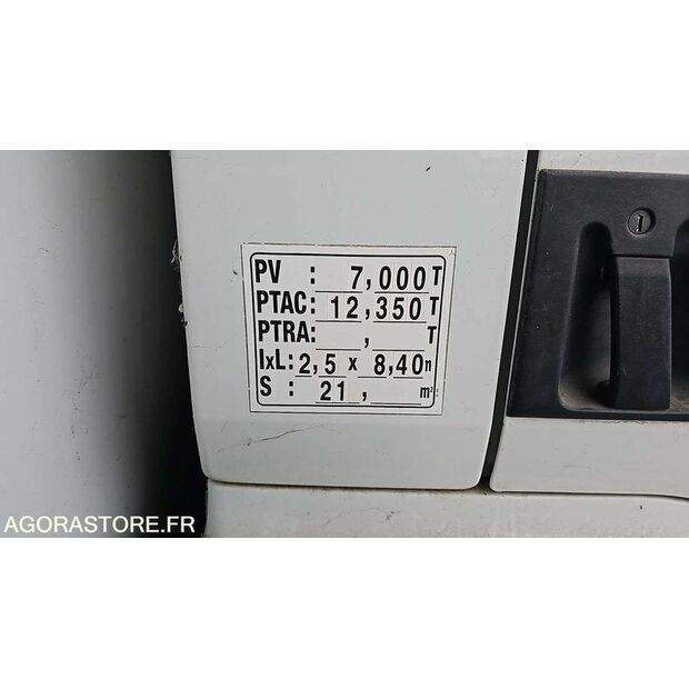 2004 رينو Midlum-46677563