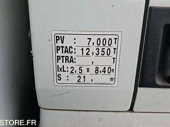 2004-renault-midlum-1443789-46677563