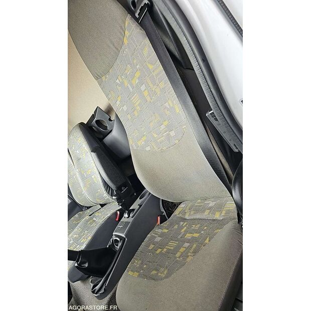 2004 رينو Midlum-46677564