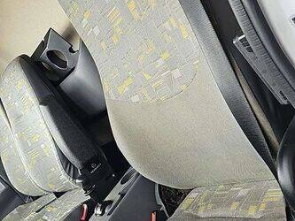 2004-renault-midlum-1443789-46677564