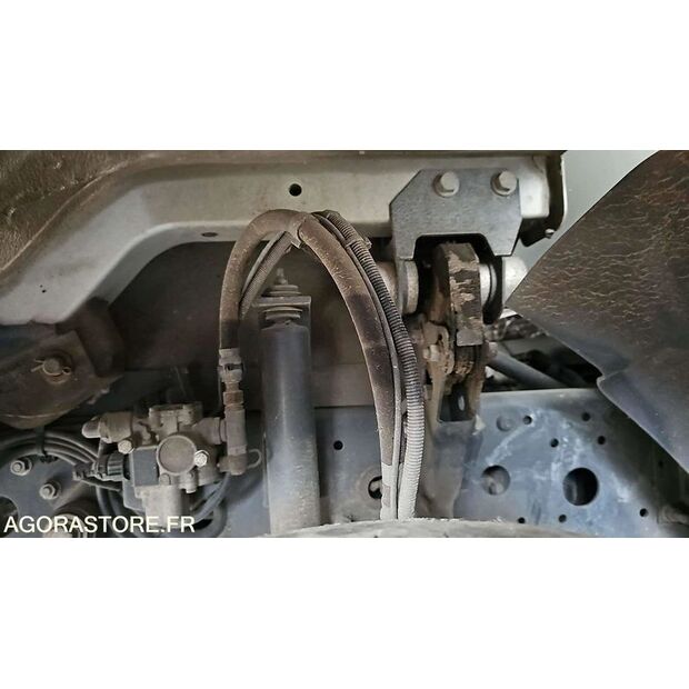 2004 رينو Midlum-46677565