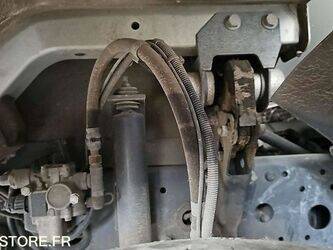 2004-renault-midlum-1443789-46677565