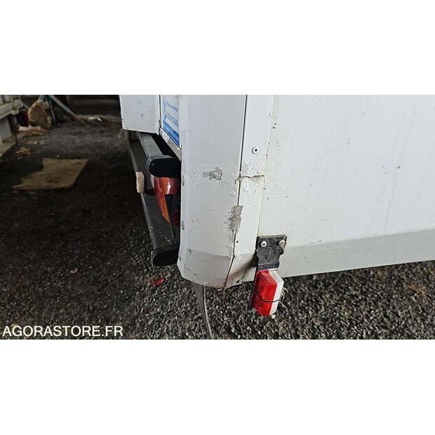 2004 رينو Midlum-46677566