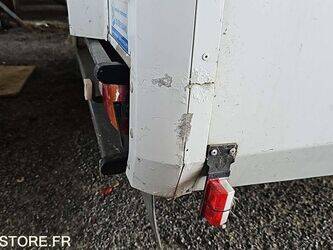 2004-renault-midlum-1443789-46677566