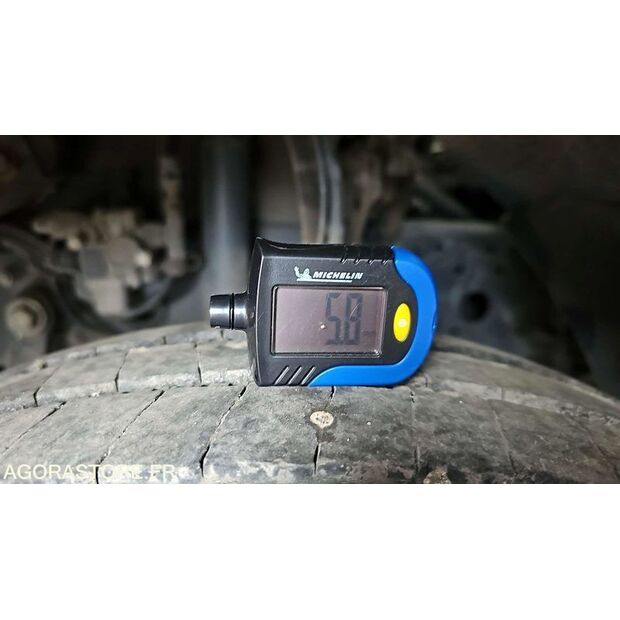 2004 رينو Midlum-46677567