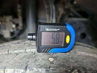 2004-renault-midlum-1443789-46677567