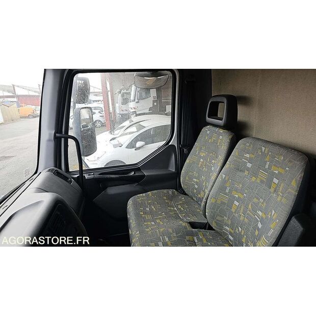 2004 رينو Midlum-46677568