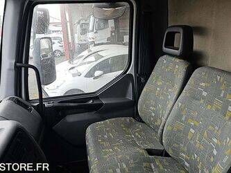 2004-renault-midlum-1443789-46677568