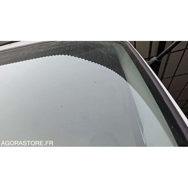 2004 رينو Midlum-46677569