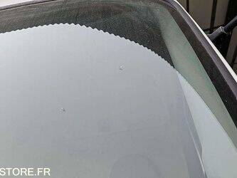 2004-renault-midlum-1443789-46677569