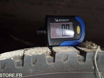 2004-renault-midlum-1443789-46677570