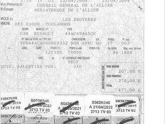 2004-renault-midlum-1443789-46677571