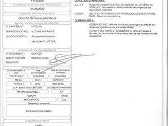 2004-renault-midlum-1443789-46677572