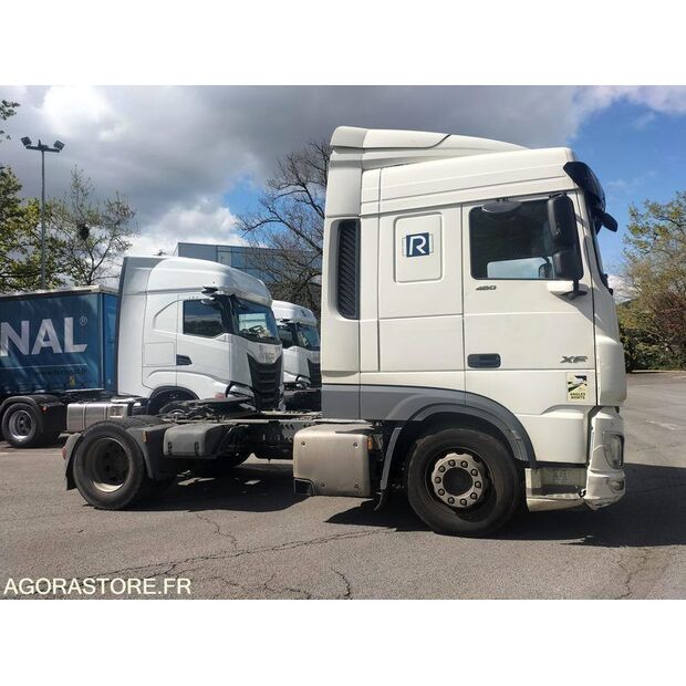 2018 داف XF480-46677573