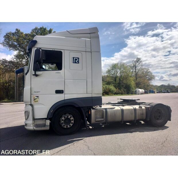 2018 داف XF480-46677574