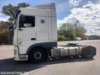 2018-daf-xf480-1443790-46677574